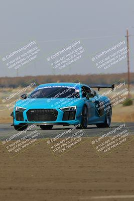 media/Nov-11-2022-GTA Finals Buttonwillow (Fri) [[34b04d7c67]]/12pm (Sweeper)/